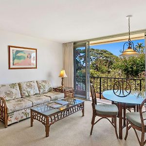 Studio Ocean View